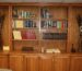 What we do not claim about entryway storage furniture and home textiles