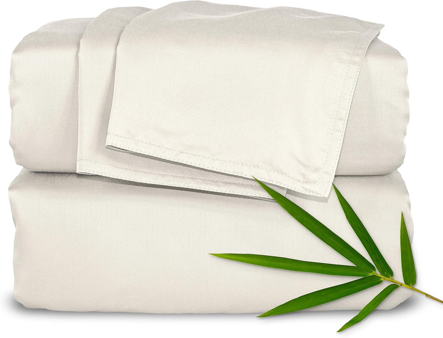 King Viscose Bamboo
