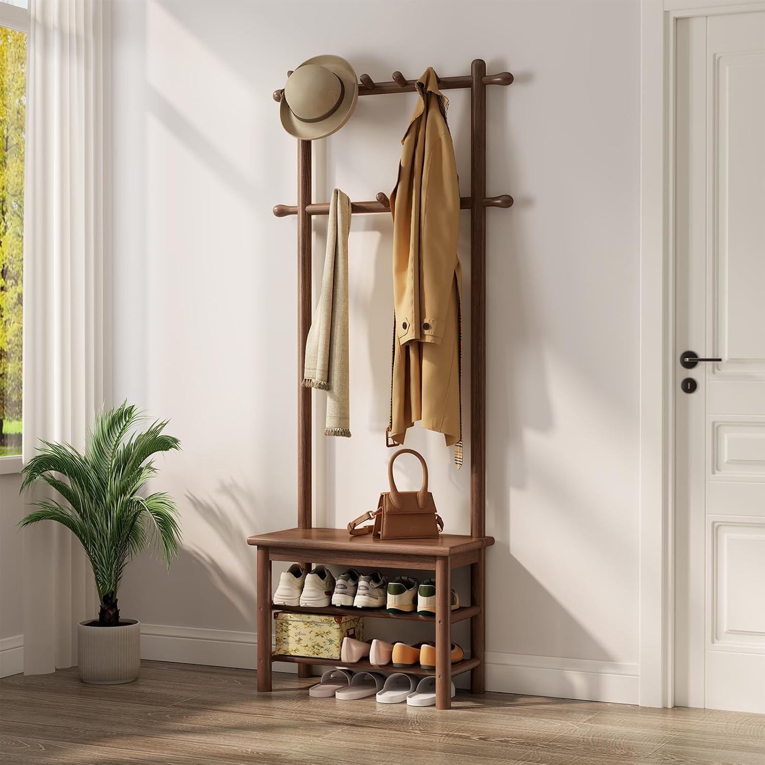 Entryway Furniture
